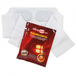   Thermopad Heat belt – 1 pcs.