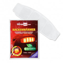   Thermopad Neck Warmer – 1 pcs.