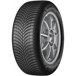   Goodyear Vector 4 Seasons Gen-3 (265/60R18 114H)