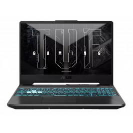   ASUS TUF Gaming A15 FA506NF (FA506NF-HN011)