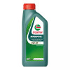 Castrol Magnatec 5W-20 1л - зображення 1