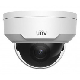   Uniview IPC328LR3-DVSPF28-F