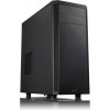 Fractal Design Core 2300 Black (FD-CA-CORE-2300-BL) - зображення 1