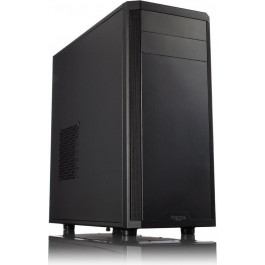   Fractal Design Core 2300 Black (FD-CA-CORE-2300-BL)