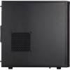 Fractal Design Core 2300 Black (FD-CA-CORE-2300-BL) - зображення 3