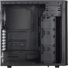 Fractal Design Core 2300 Black (FD-CA-CORE-2300-BL) - зображення 4