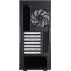 Fractal Design Core 2300 Black (FD-CA-CORE-2300-BL) - зображення 5