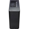 Fractal Design Core 2300 Black (FD-CA-CORE-2300-BL) - зображення 6