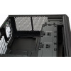 Fractal Design Core 2300 Black (FD-CA-CORE-2300-BL) - зображення 7