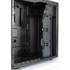 Fractal Design Core 2300 Black (FD-CA-CORE-2300-BL) - зображення 8