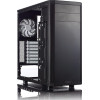 Fractal Design Core 2300 Black (FD-CA-CORE-2300-BL) - зображення 9