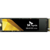 SK hynix Gold P31 - зображення 1