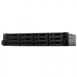   Synology SA3400