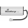 MediaRange 64 GB USB 3.0 (MR917) - зображення 1