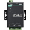 Moxa NPort 5232I - зображення 1