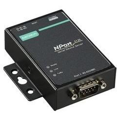   Moxa NPort 5130