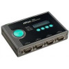 Moxa NPort 5450 - зображення 1