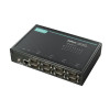 Moxa NPort 5610-8-DTL - зображення 1