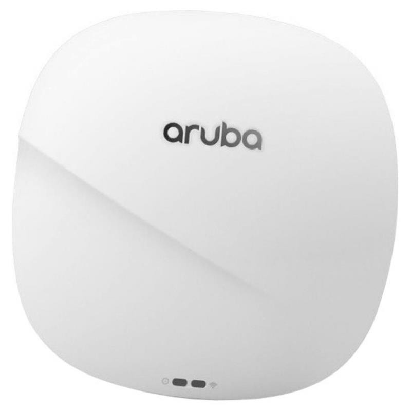 HP Aruba AP-303P (R0G68A) - зображення 1