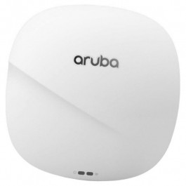   HP Aruba AP-303P (R0G68A)