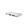 Cisco CBS350-24T-4G-EU - зображення 1