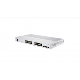   Cisco CBS350-24T-4G-EU