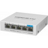 Keenetic PoE+Switch5 (KN-4610) - зображення 1