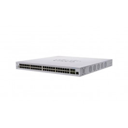   Cisco CBS350-48T-4G-EU