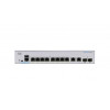 Cisco CBS350-8T-E-2G-EU - зображення 1