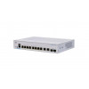 Cisco CBS350-8T-E-2G-EU - зображення 3