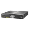 HP 2930F-8GPoE+2SFP+ (JL258A) - зображення 1