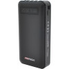 Protech 15W 20000mAh Black - зображення 1