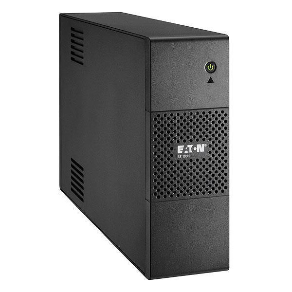 Eaton 5S 700VA (9207-53083) - зображення 1