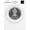 Beko BM1WFSU38033WW - зображення 1