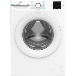   Beko BM1WFSU38033WW