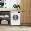 Beko BM1WFSU38033WW - зображення 2