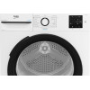 Beko BM3T37239WB - зображення 2