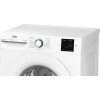 Beko BM1WFSU38033WW - зображення 3