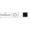 Beko BM1WFSU38033WW - зображення 4