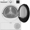 Beko BM3T37239WB - зображення 5