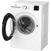 Beko BM1WFSU38033WW - зображення 6