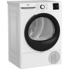 Beko BM3T37239WB - зображення 6