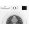 Beko BM1WFSU38033WW - зображення 7