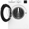 Beko BM1WFSU38033WW - зображення 8