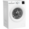 Beko BM1WFSU38033WW - зображення 9