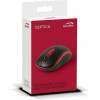 Speed-Link Ceptica Black\Red (SL-630013-BKRD) - зображення 3