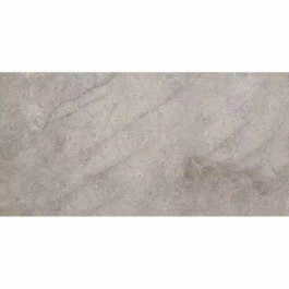   New Tiles Montblanc MONTBLANC GRIS C-1 600х1200х10