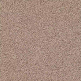   Cersanit Gres RX400 BEIGE-BROWN STRUCTURE 297х297х6