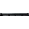 Synology RackStation RS822+ - зображення 6