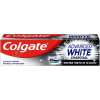 Colgate Зубная паста  Advanced White Charcoal 100 мл - зображення 1